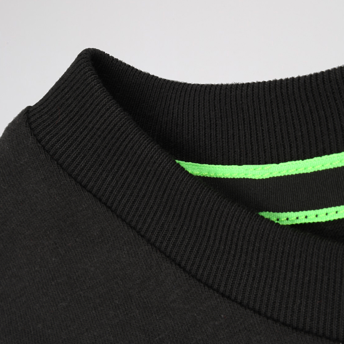 Remera Puma MAP F1 Hombre,  image number null