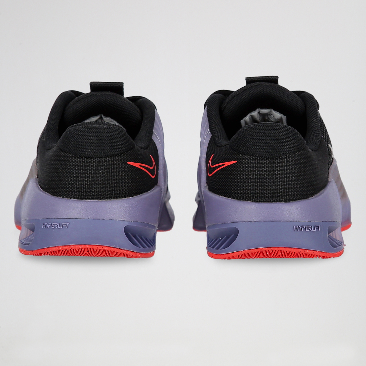 Zapatillas Nike Metcon 9 Mujer,  image number null