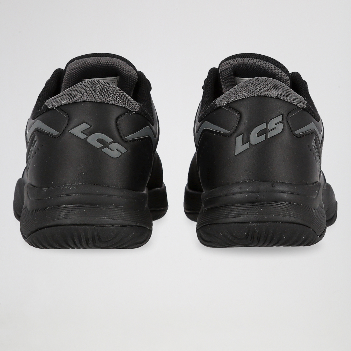 Zapatillas Tenis Le Coq Sportif YN 83 Hombre,  image number null