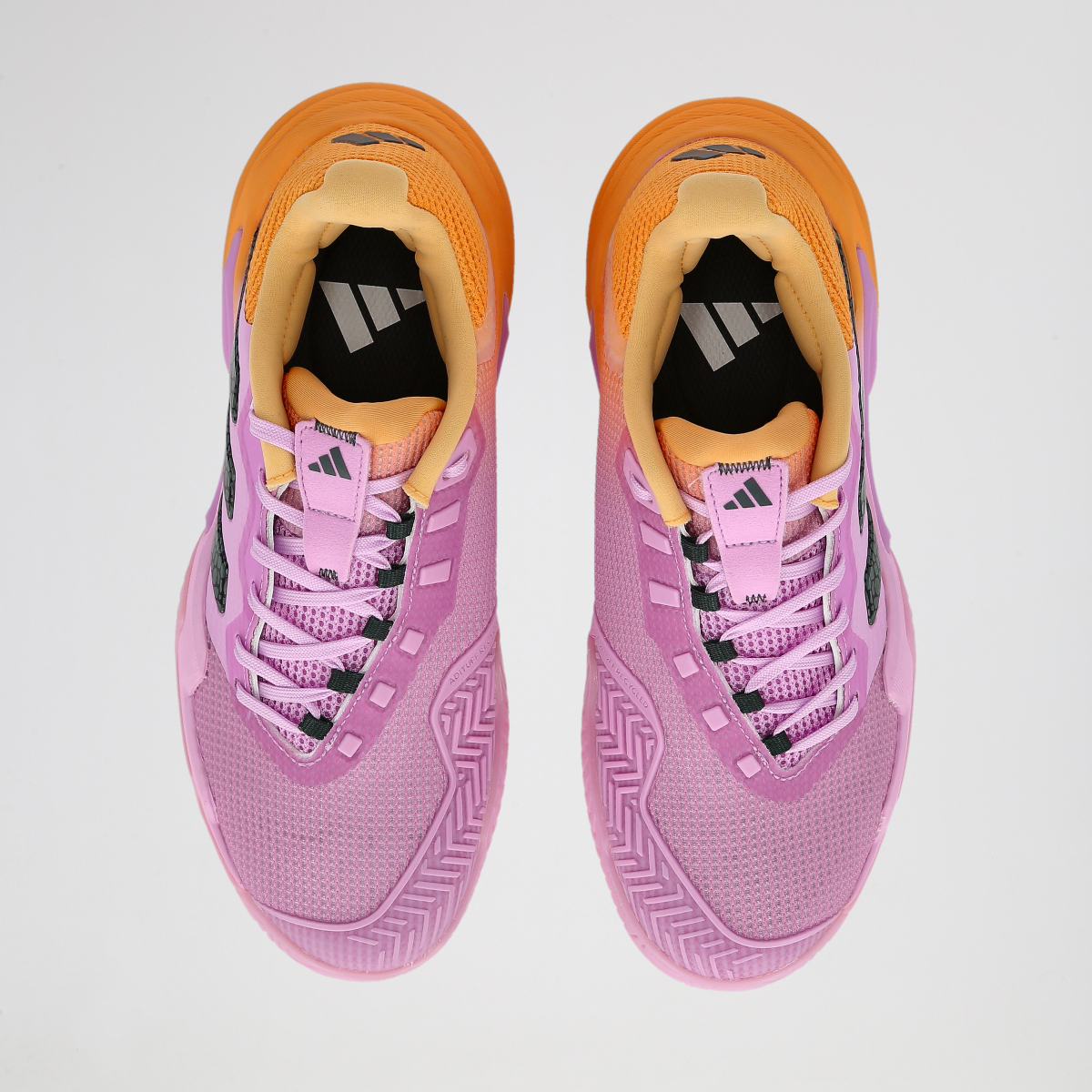 Zapatillas Tenis adidas Barricade 13 Mujer,  image number null