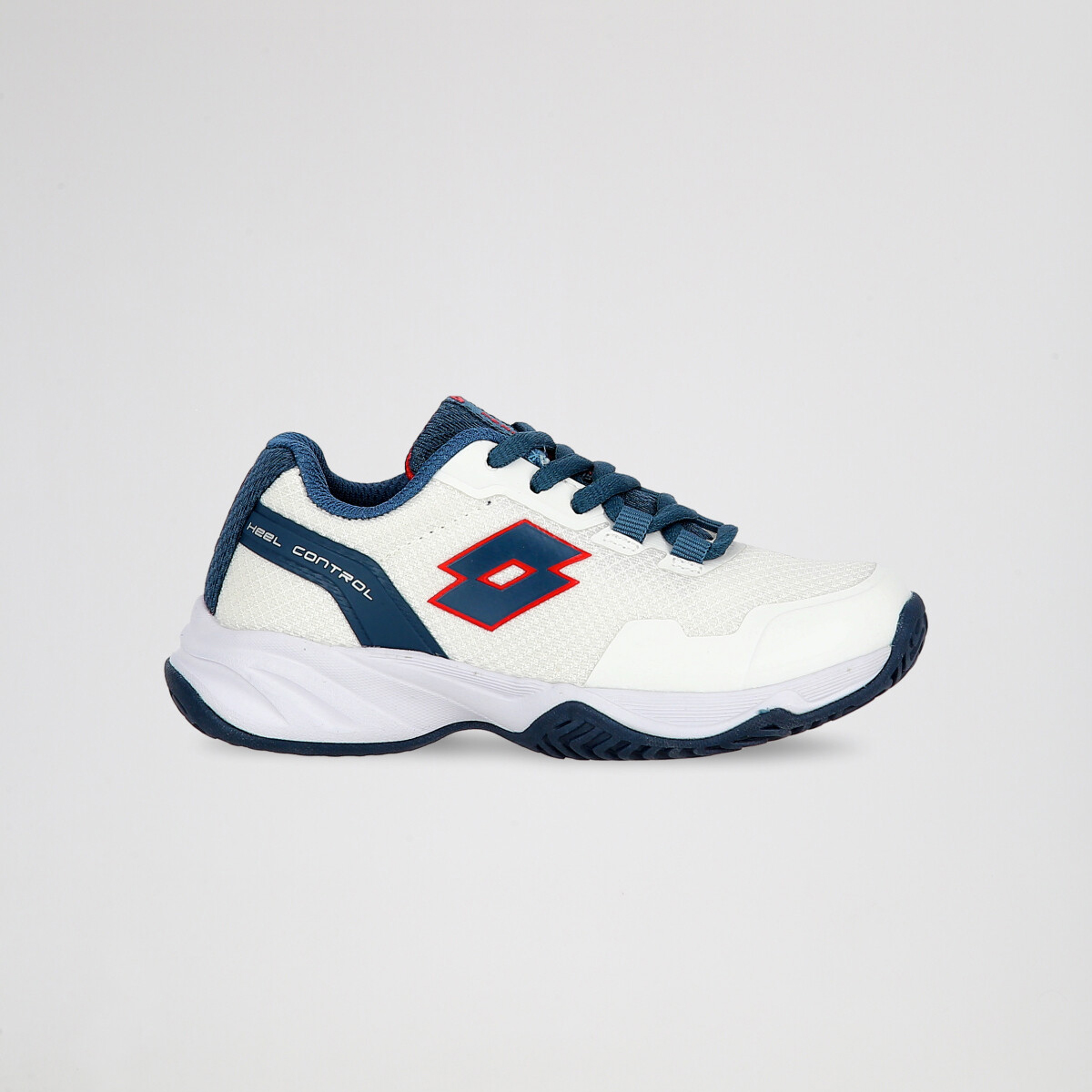 Zapatillas Lotto Mirage 600 Ni&ntilde;o,  image number null