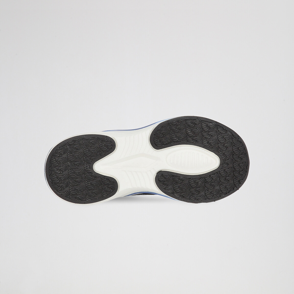 Zapatillas con cordones Lotto Speedride 800 Ni&ntilde;o,  image number null