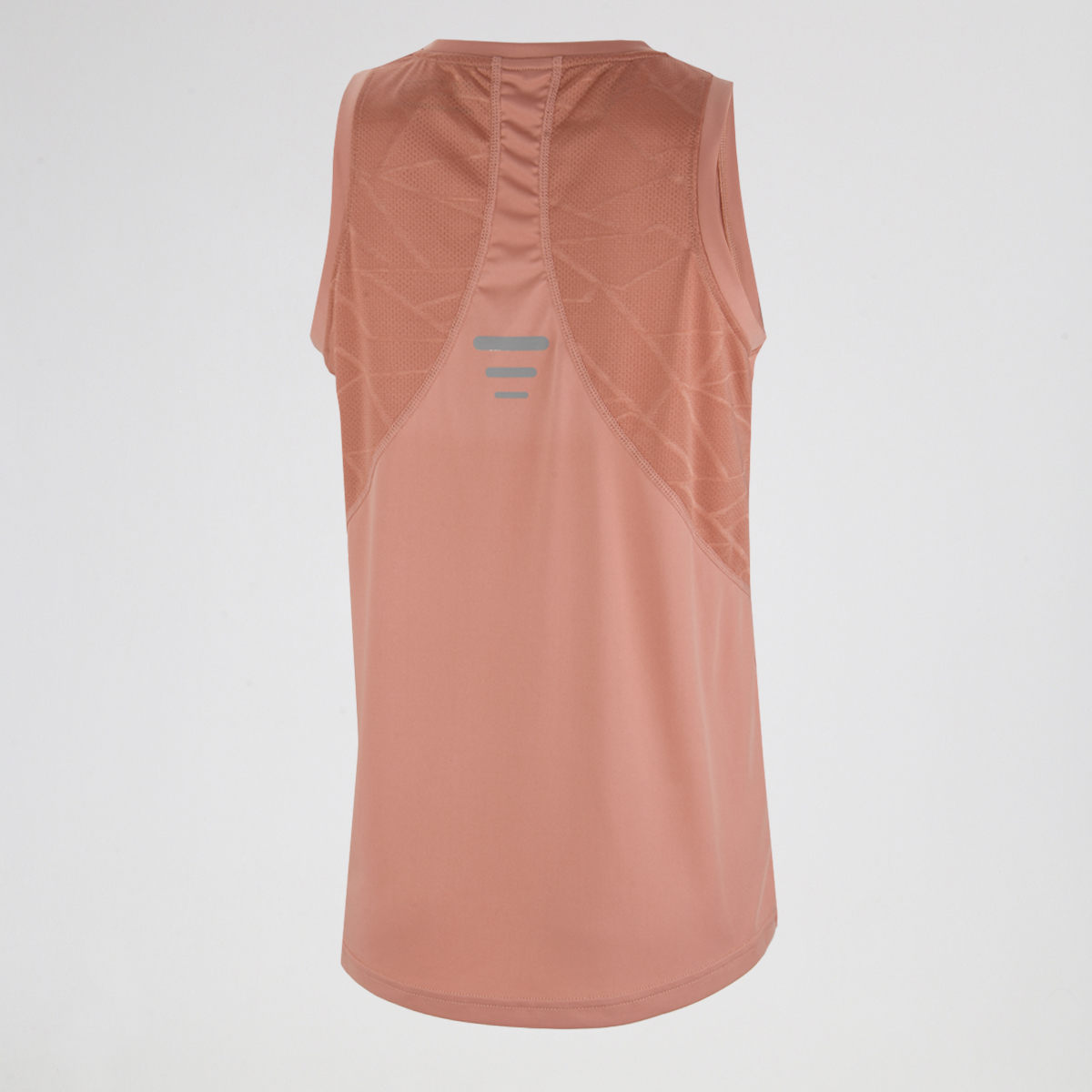 Musculosa Entrenamiento Lotto X-fit Wo Mujer,  image number null