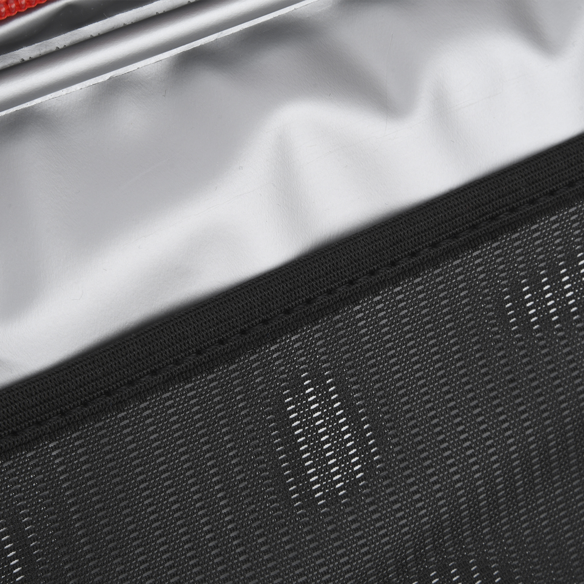 Mochila Coleman T&eacute;rmica Cooler Stranger Things,  image number null