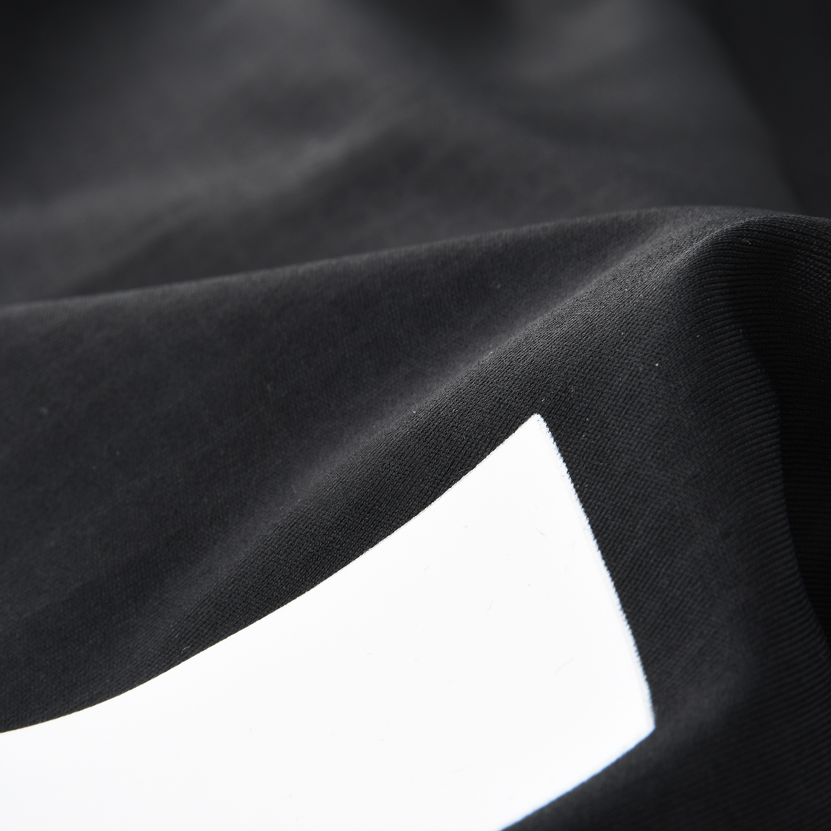 Calza Running adidas Adizero Road To Records Hombre,  image number null