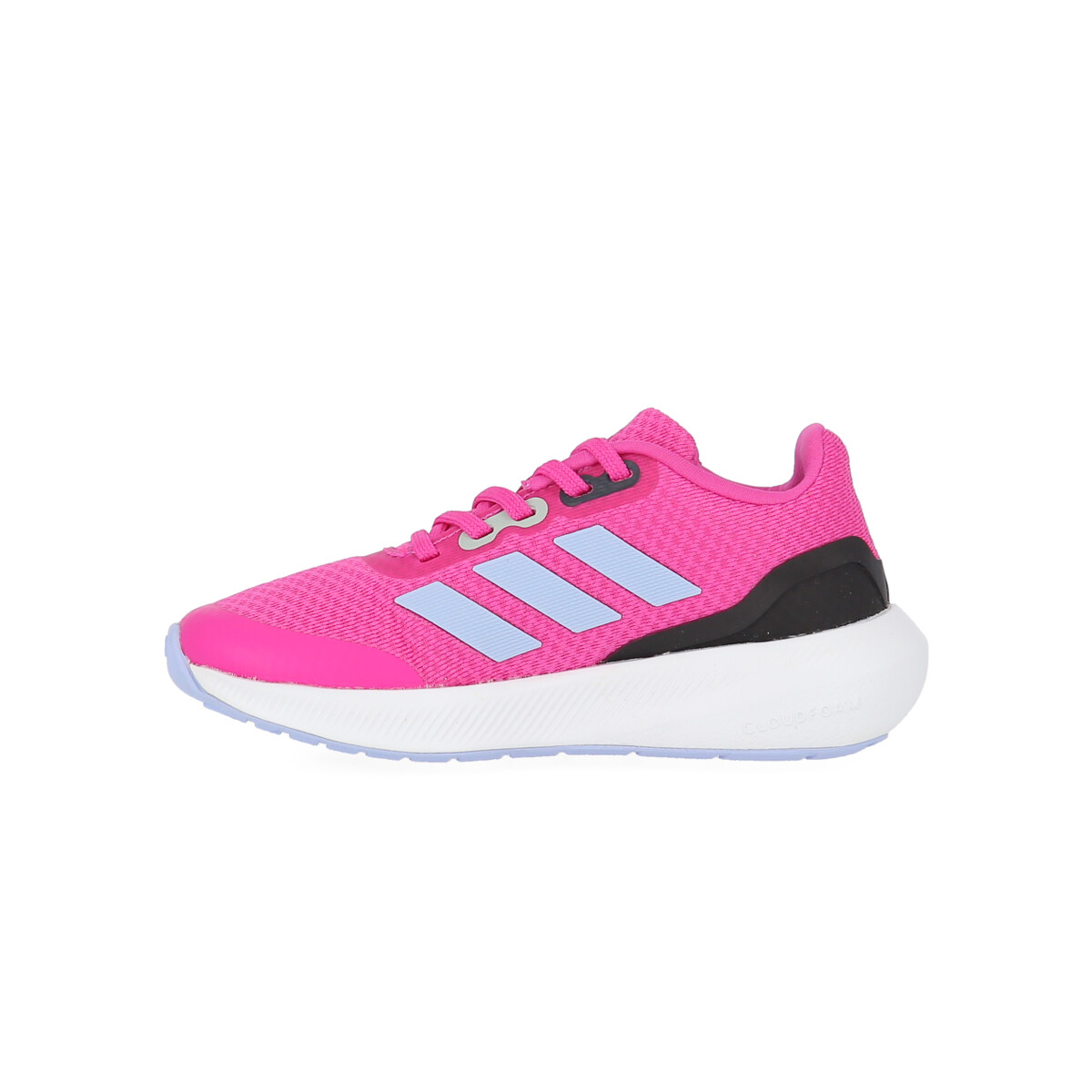 Zapatillas Running adidas Run Falcon 3 Infantil
