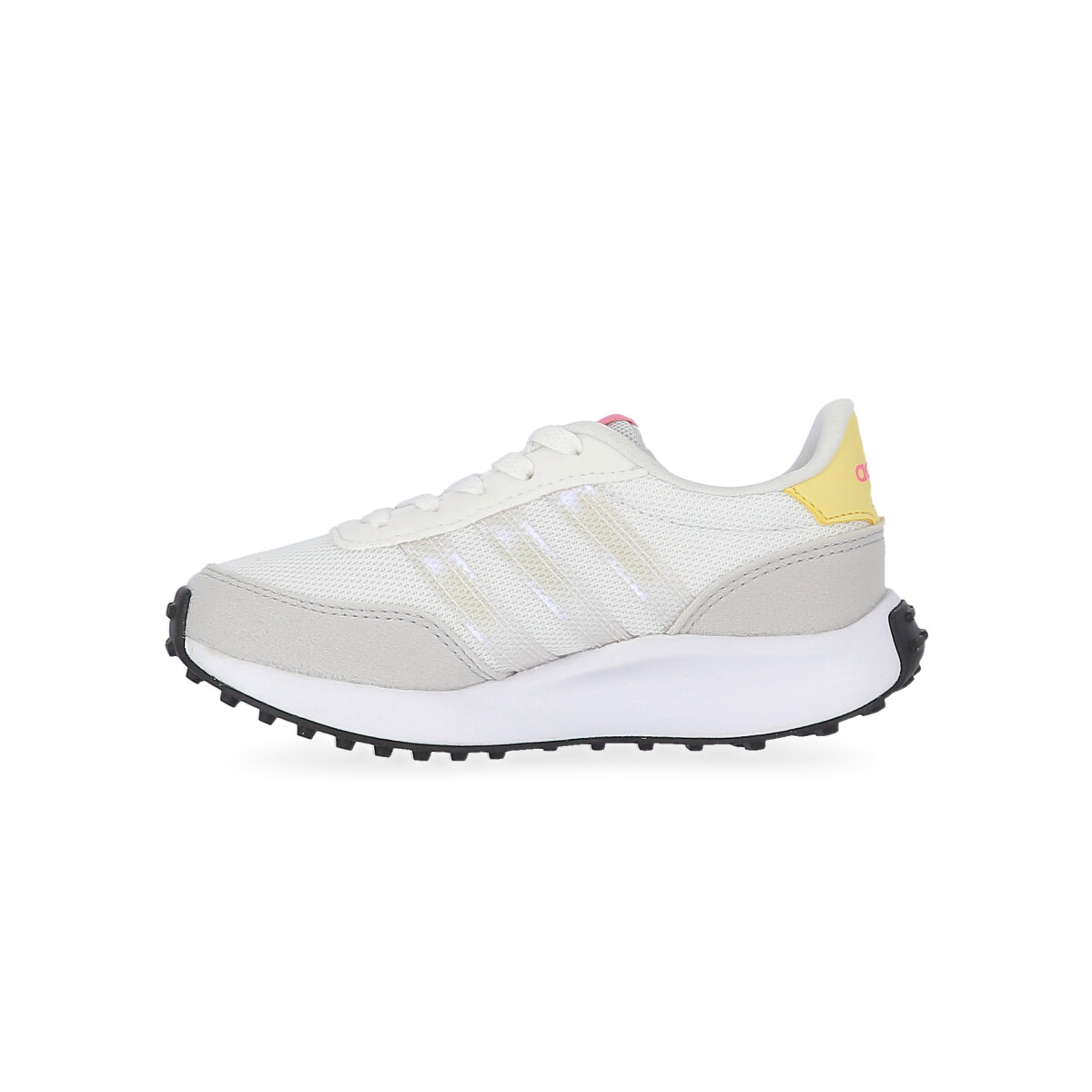 Zapatillas Run 70s para Niños,  image number null