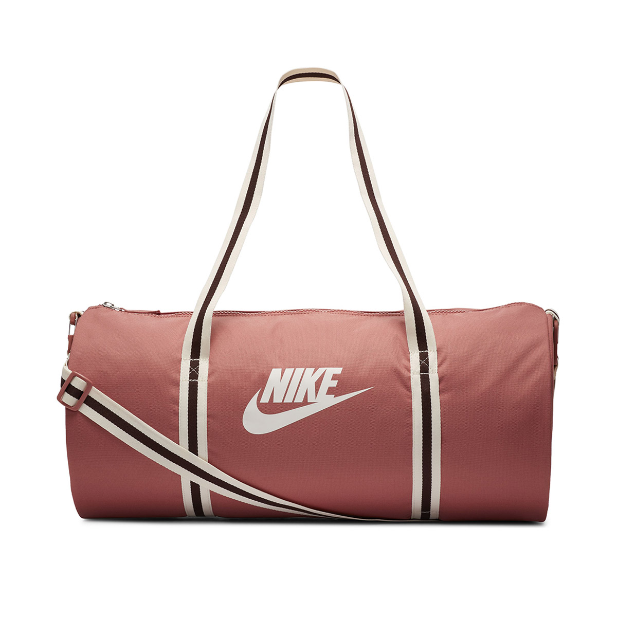 Bolso Nike Heritage,  image number null