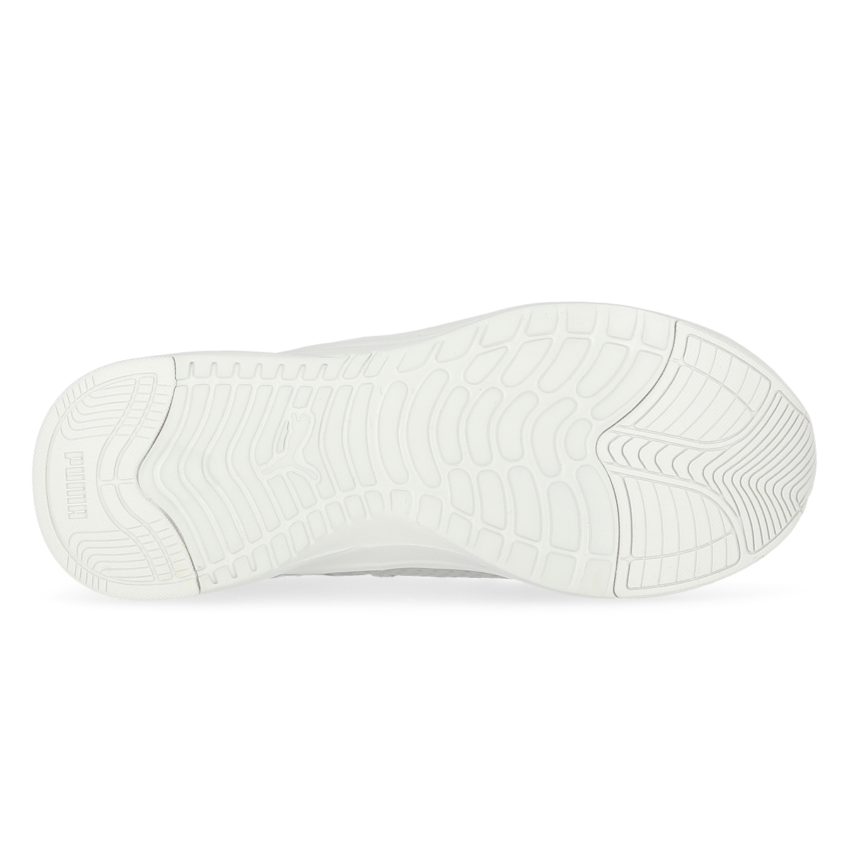 Zapatillas Running Puma Softride Sophia 2 Mujer,  image number null