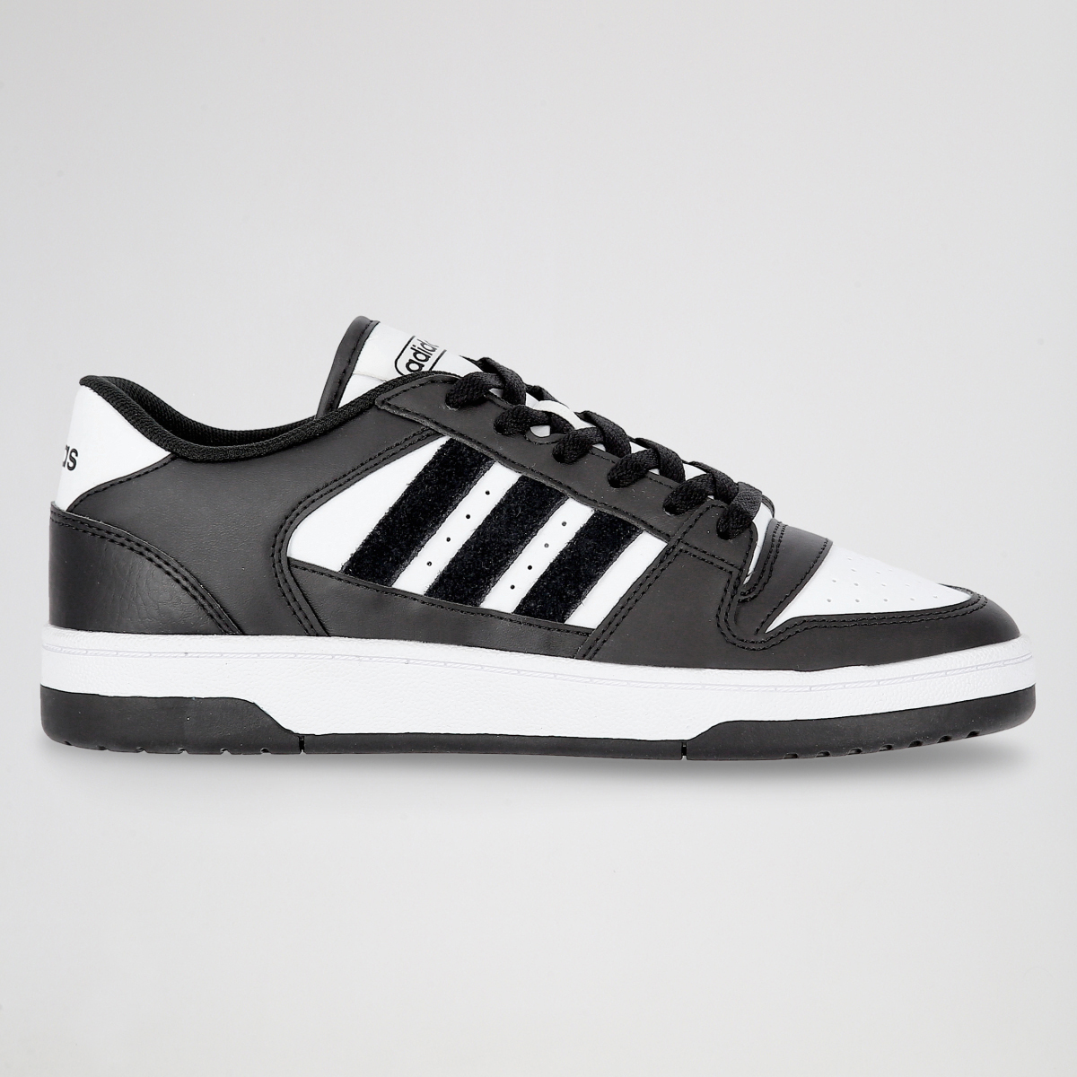 Zapatillas adidas Break Start Low,  image number null