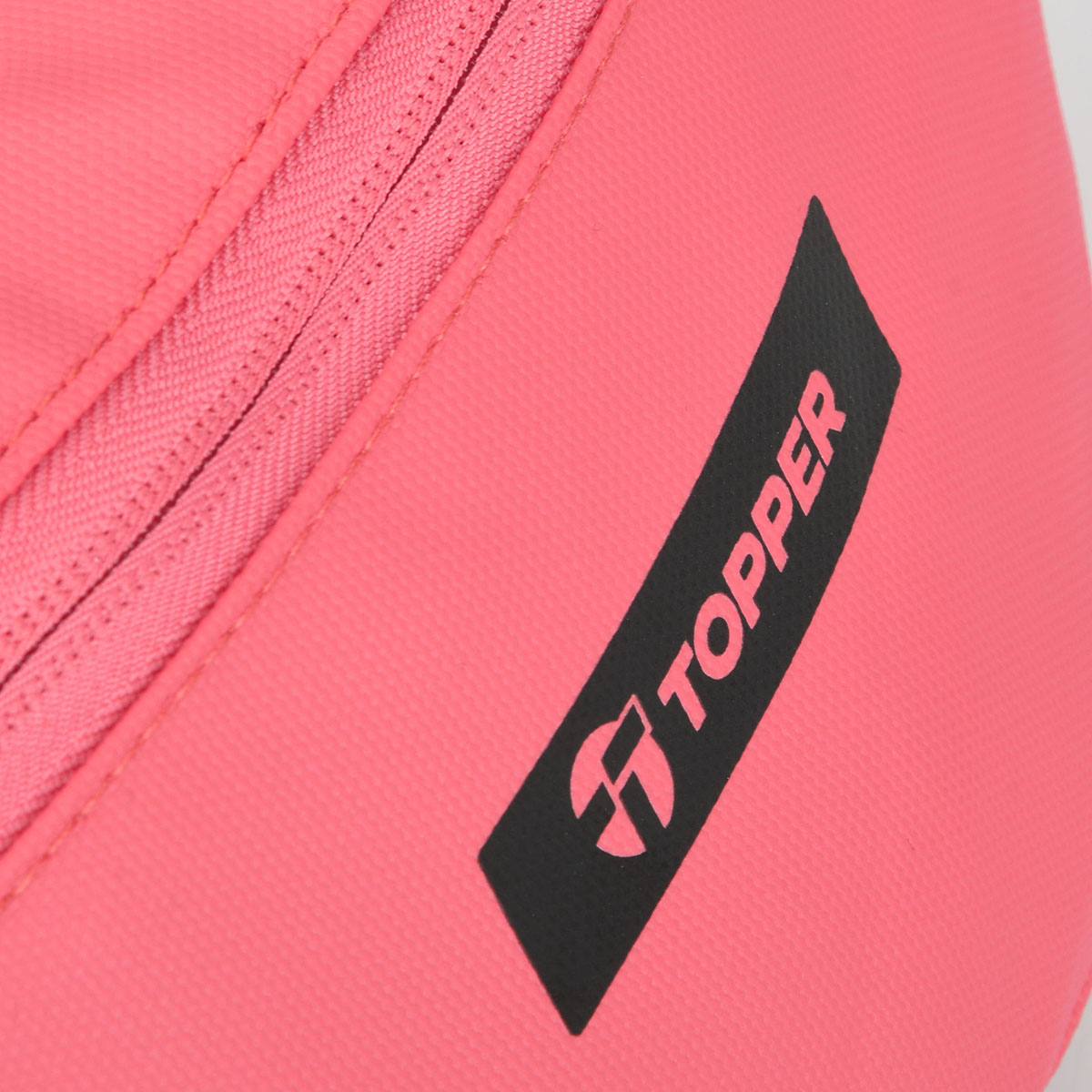 Riñonera Entrenamiento Topper Sport,  image number null