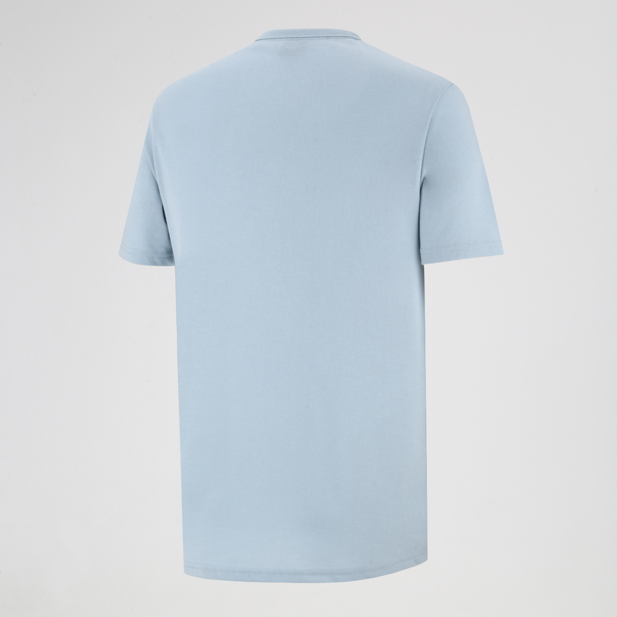 Remera Entrenamiento Le Coq Sportif Monochrome Hombre,  image number null