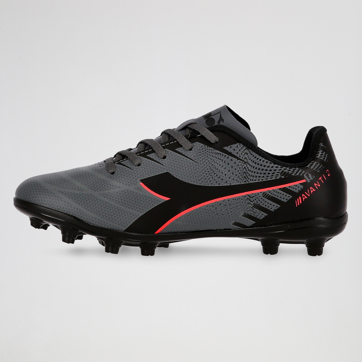 Botines F&uacute;tbol Diadora Avanti 2 FG Sint&eacute;tico,  image number null