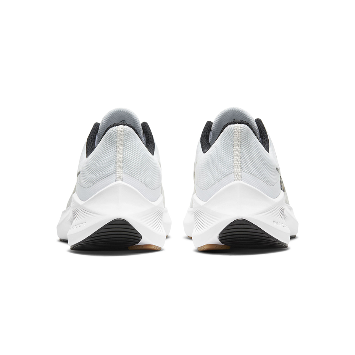Zapatillas Nike Winflo 8 Premium,  image number null