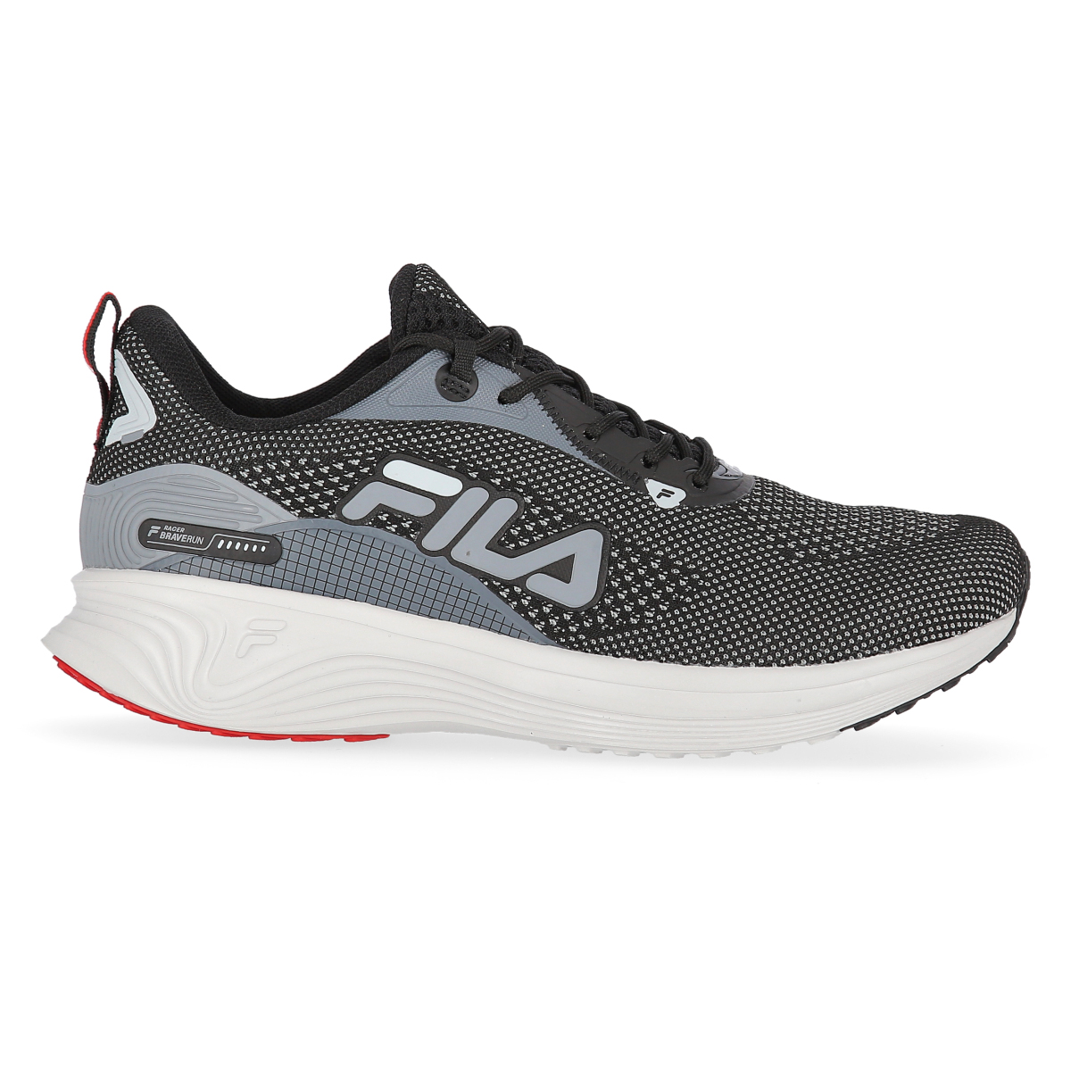 Zapatillas fila 2016 sales