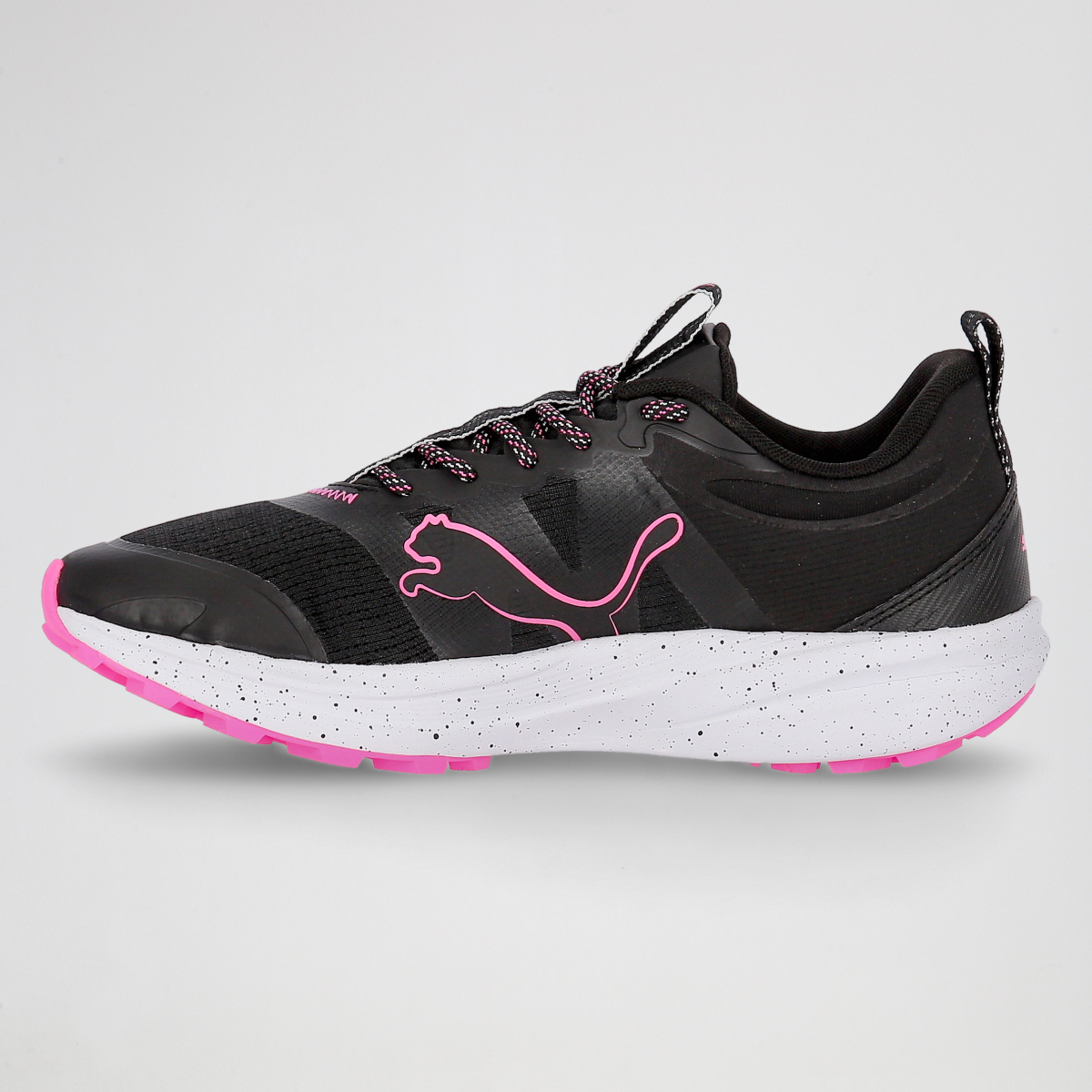 Zapatillas Running Puma Redeem Profoam,  image number null