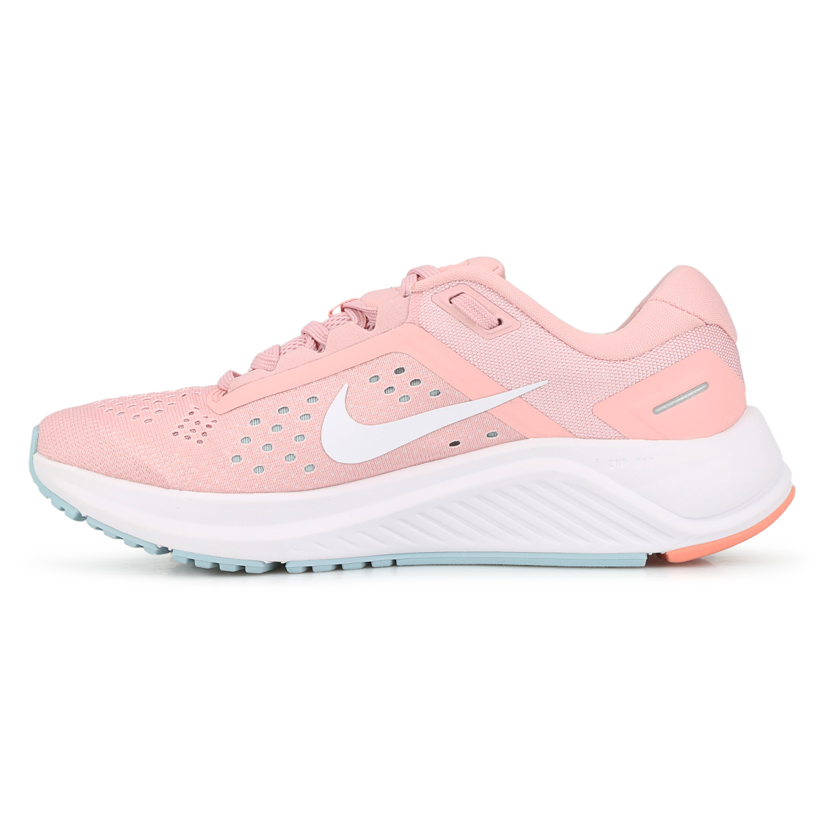 Zapatillas Nike Air Zoom Structure 23,  image number null