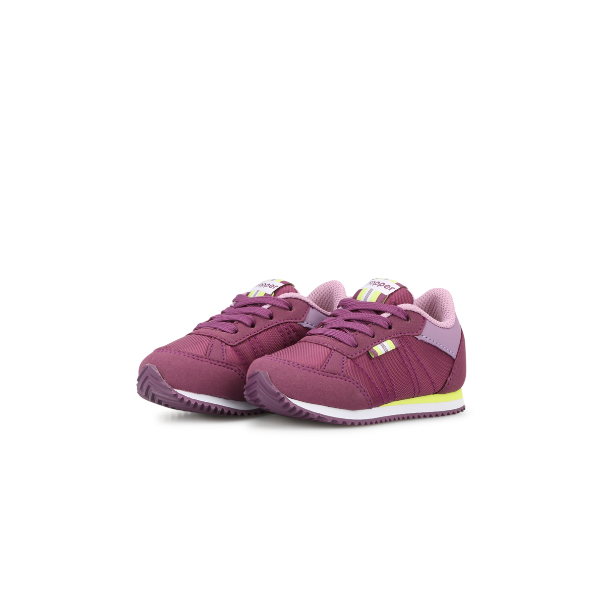 Zapatillas Topper Theo,  image number null