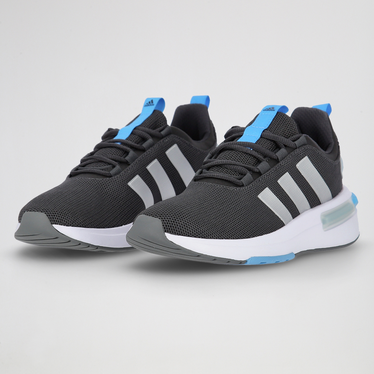 Zapatillas adidas running unicenter cheap