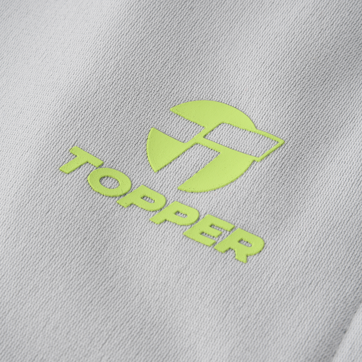 Pantal&oacute;n Topper Kt Slim Hombre,  image number null