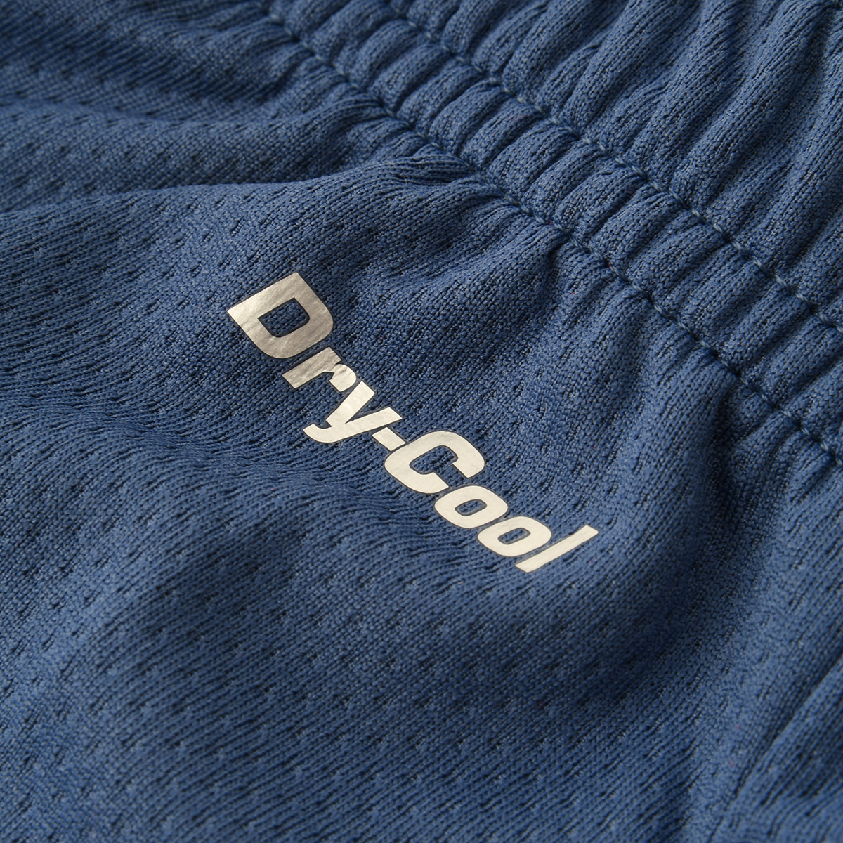 Short Entrenamiento Topper KT GD Mujer,  image number null