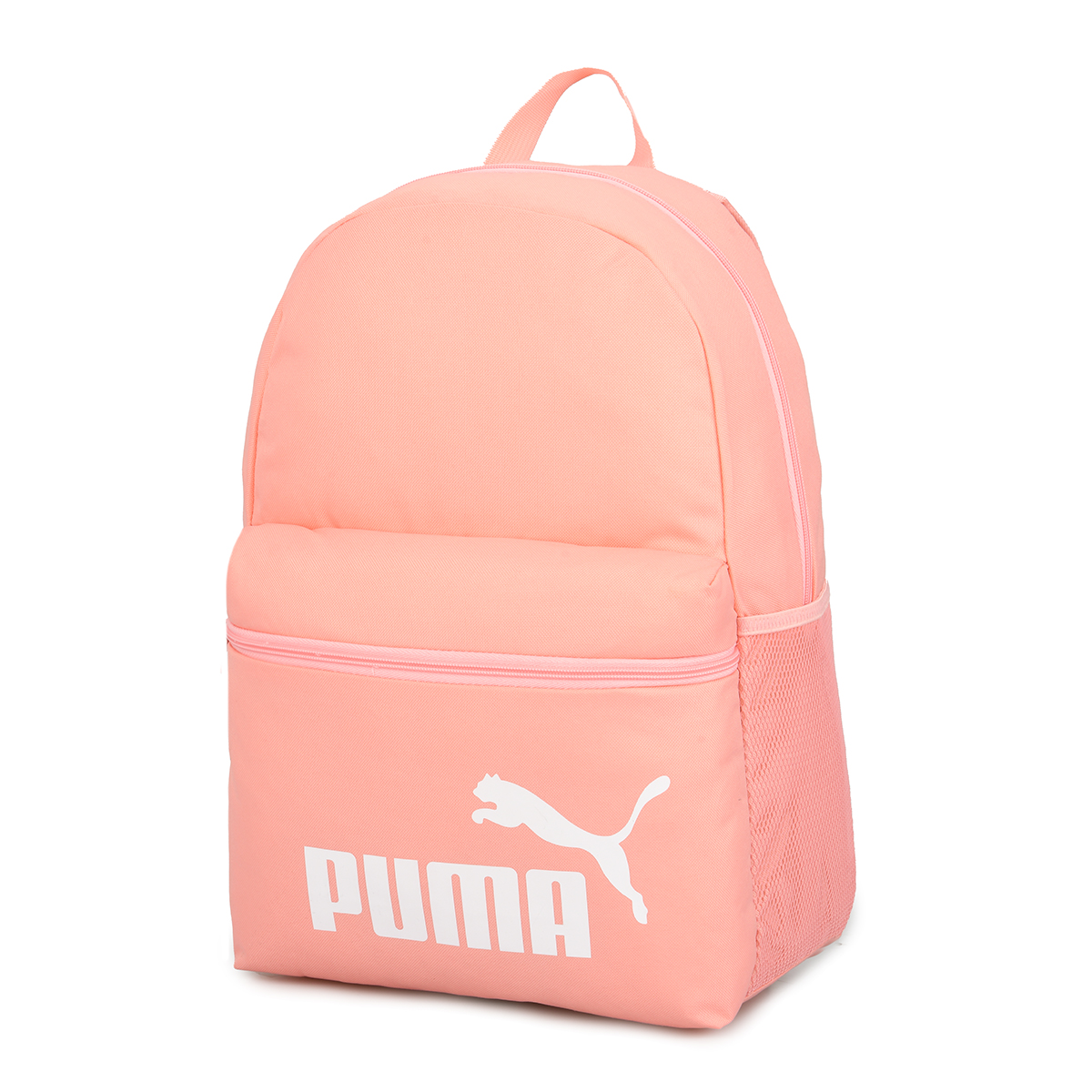 Mochilas de puma shop