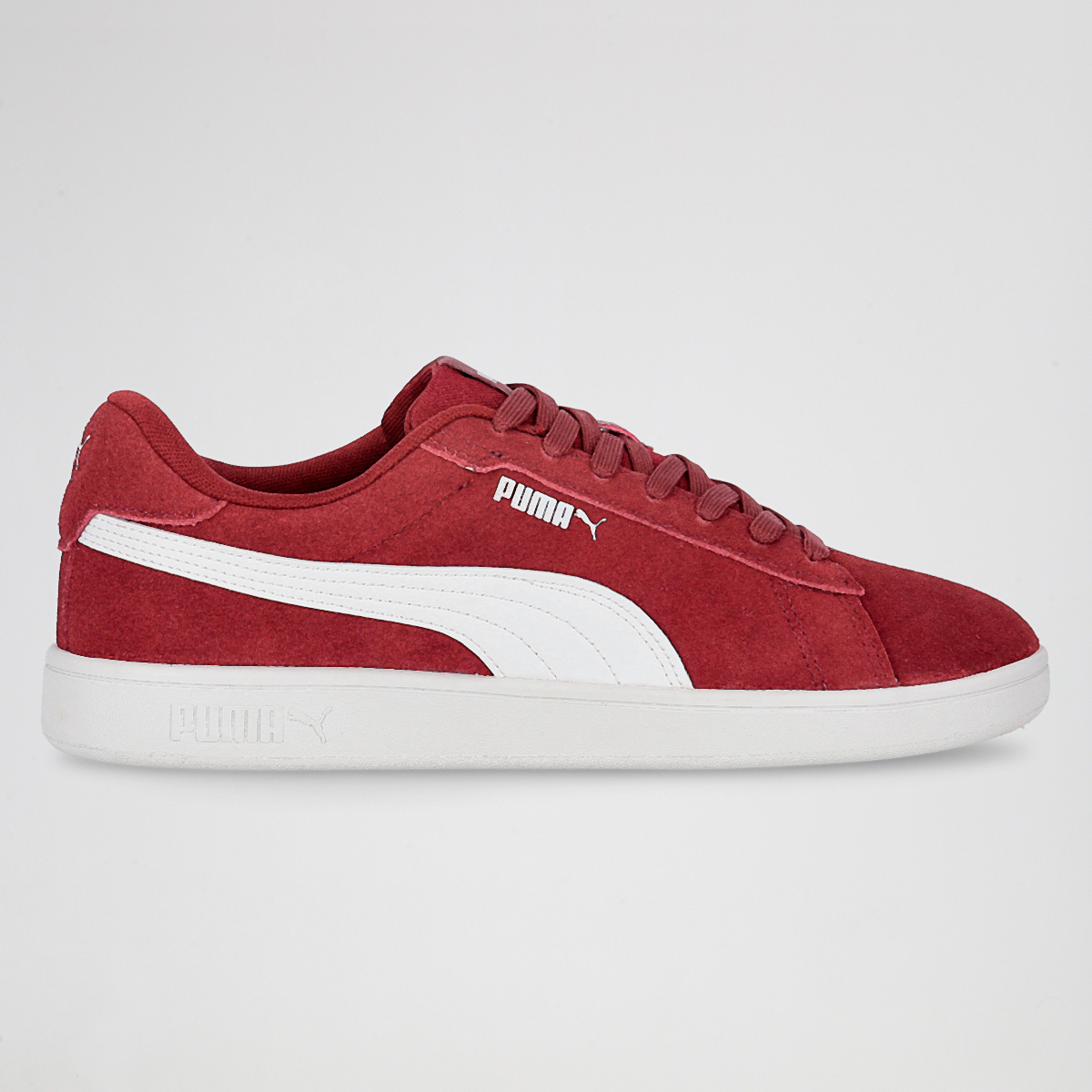 Zapatillas Puma Smash 3.0,  image number null