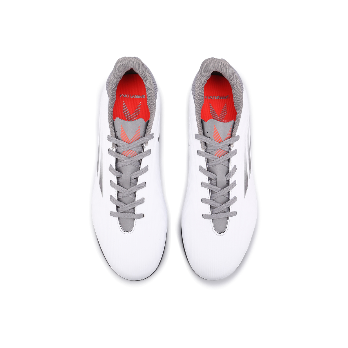 Botines adidas X Speedflow 4 Moqueta,  image number null