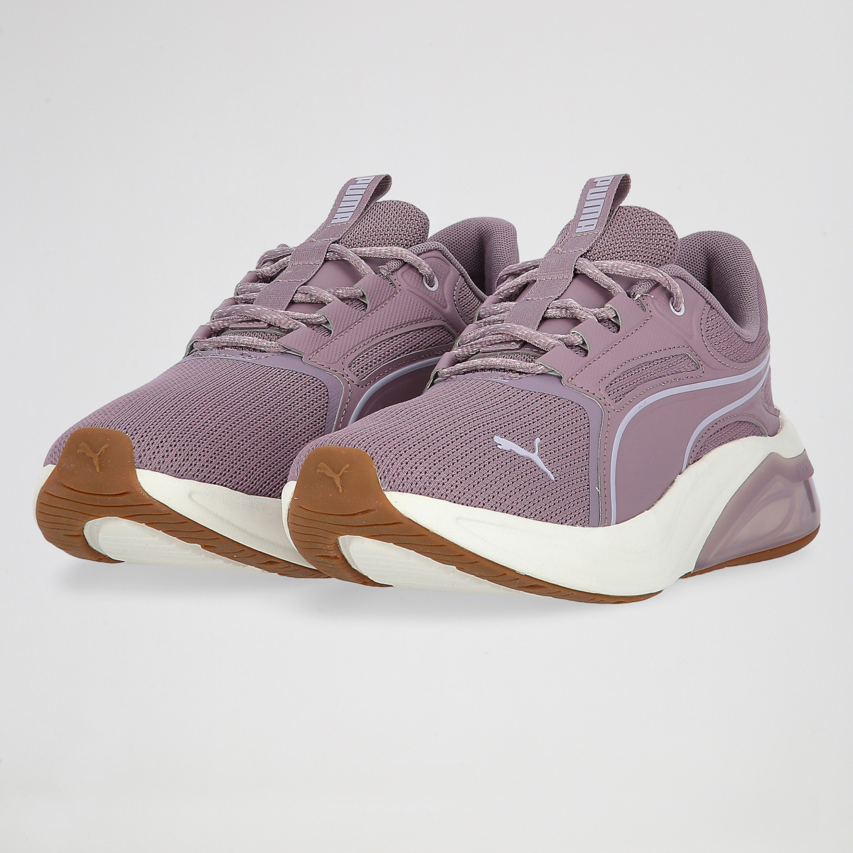 Zapatillas Running Puma Cell Thrill Dash,  image number null
