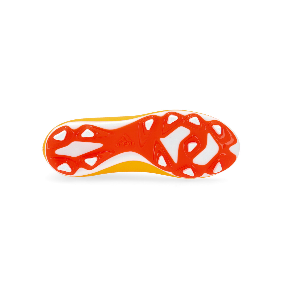 Botines F&uacute;tbol adidas X Speedportal.4 Fxg para ni&ntilde;os,  image number null