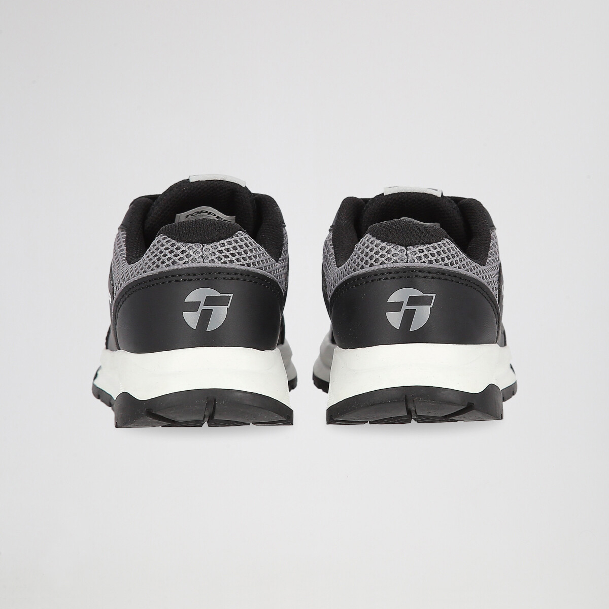 Zapatillas Topper Map Infantil,  image number null