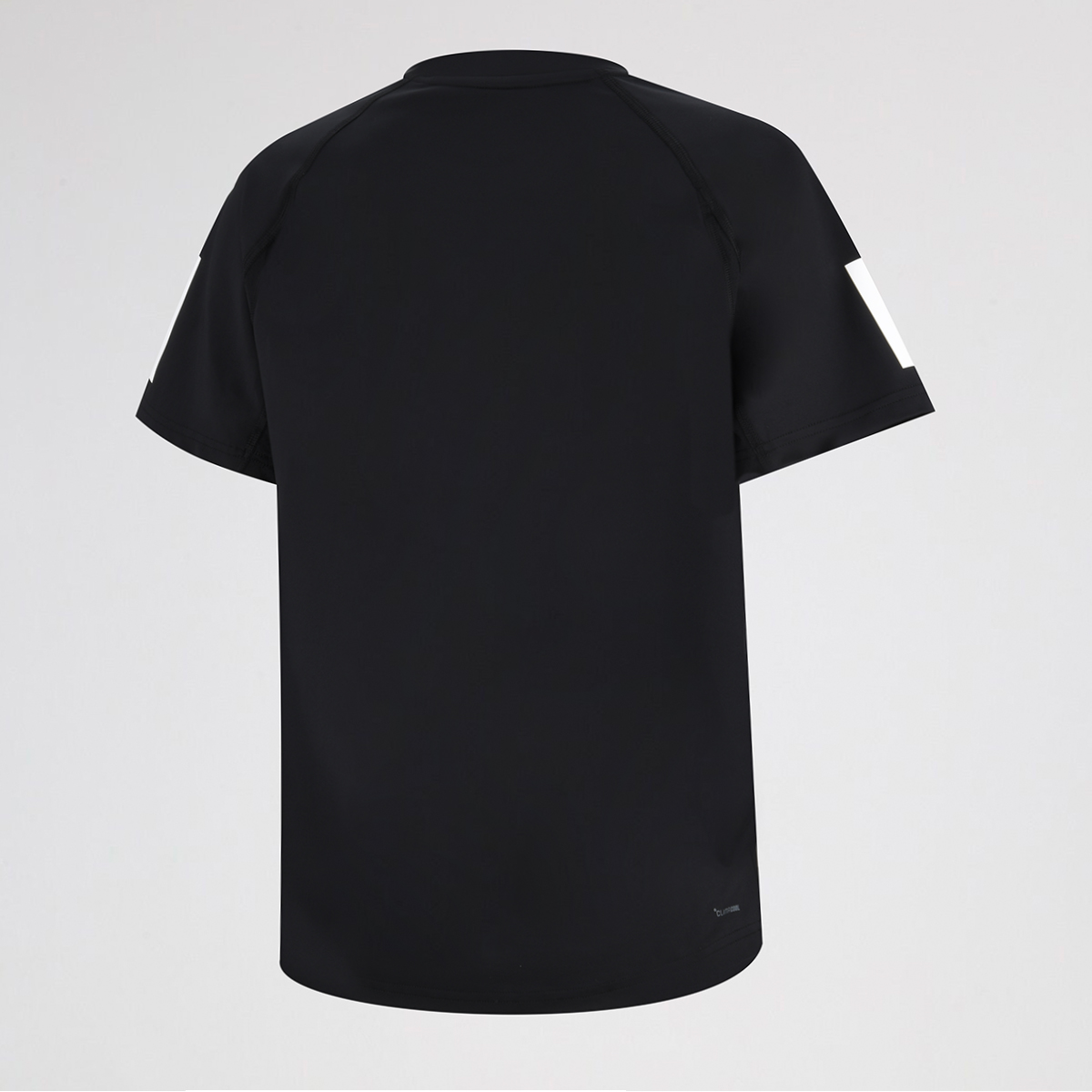 Remera Tenis adidas Club Mujer,  image number null