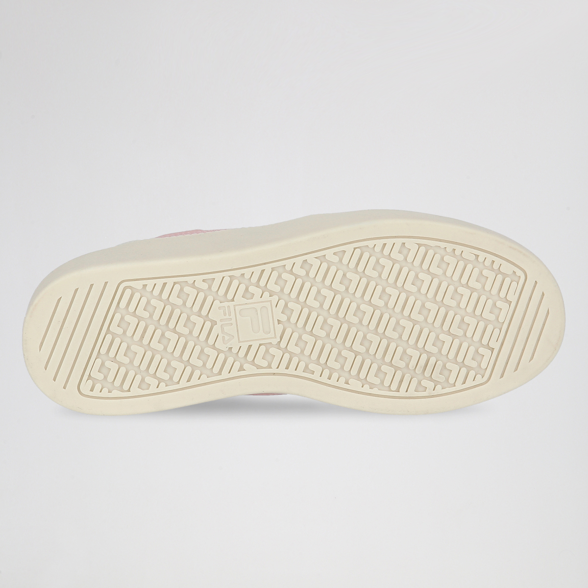 Zapatillas Fila O.f. Bold Mujer,  image number null