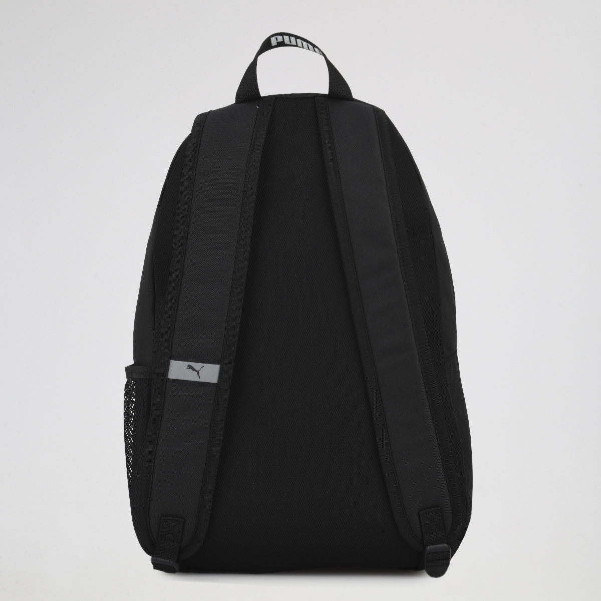 Mochila Puma Phase Tape,  image number null