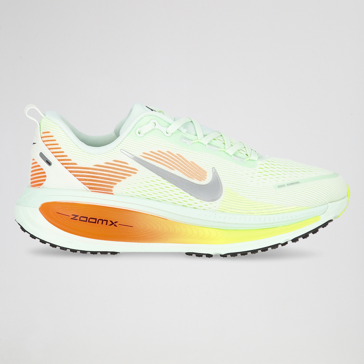 Vomero 18 Hombre Running