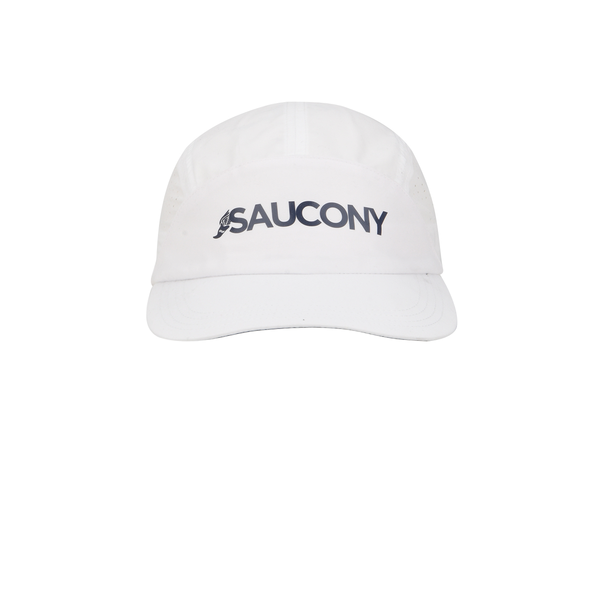 Gorra Saucony Outpace,  image number null