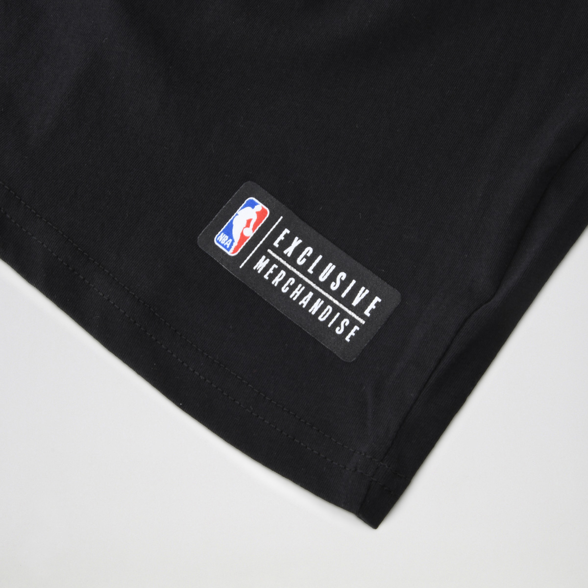 Remera NBA Los Angeles Lakers Basic Primary Hombre,  image number null