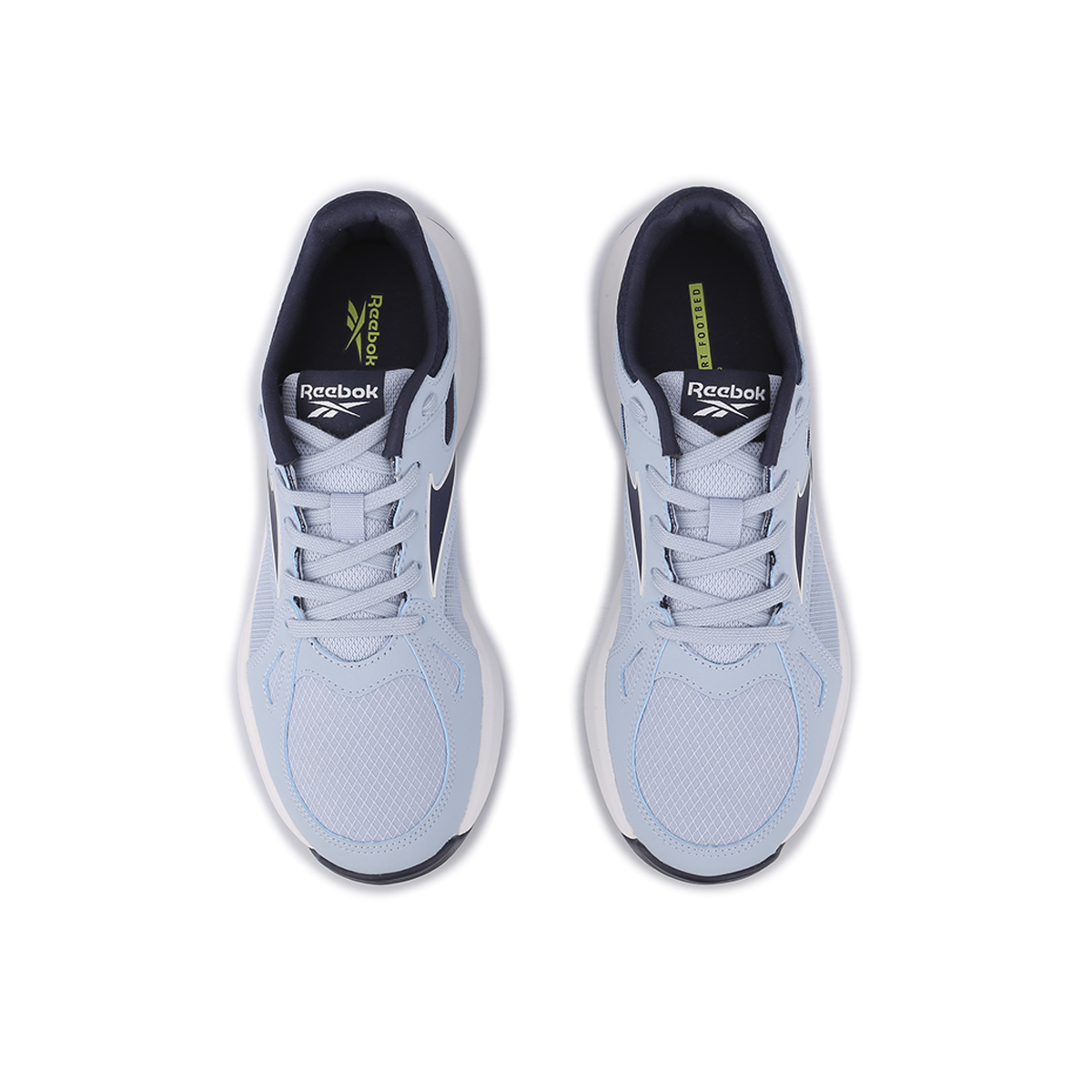 Zapatillas Reebok Advanced Trainette,  image number null