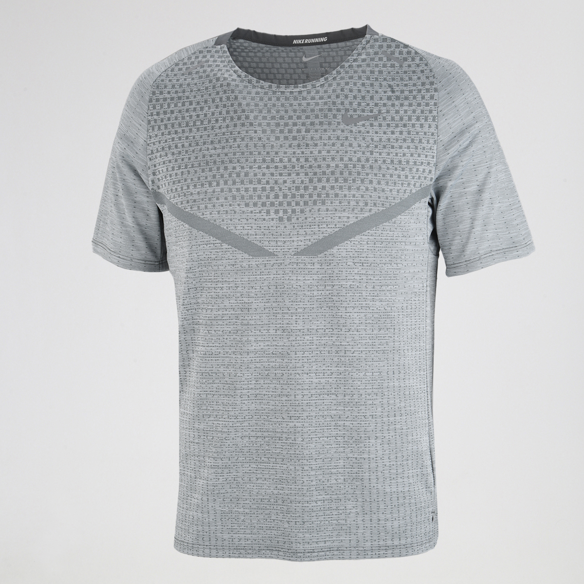 Remera Nike Dri-FIT Adv Techknit Ultra Hombre,  image number null