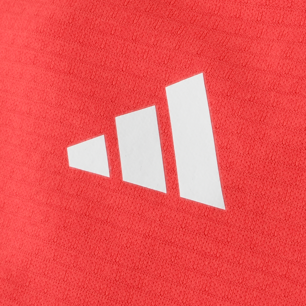 Musculosa Tenis adidas Pro Climacool Mujer,  image number null