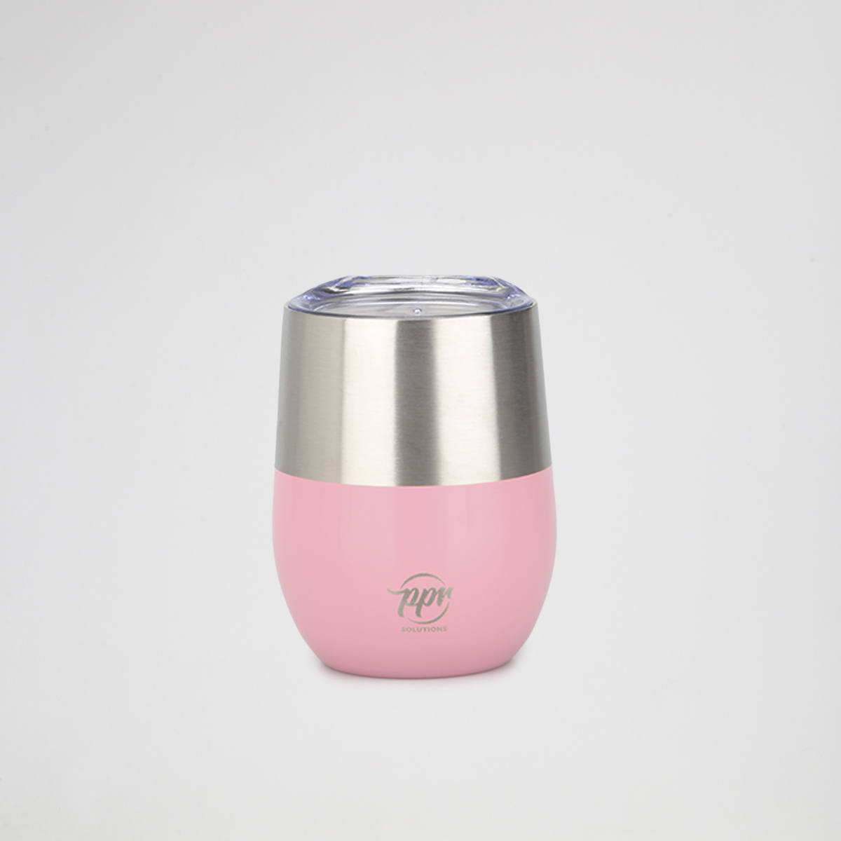 Mate Big Life Lifecup,  image number null