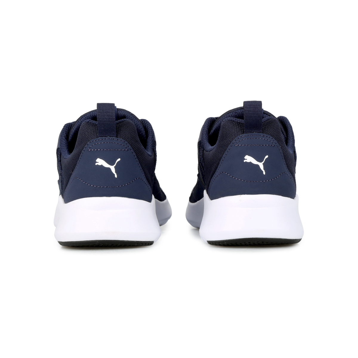 Zapatillas Puma Wired Cage,  image number null