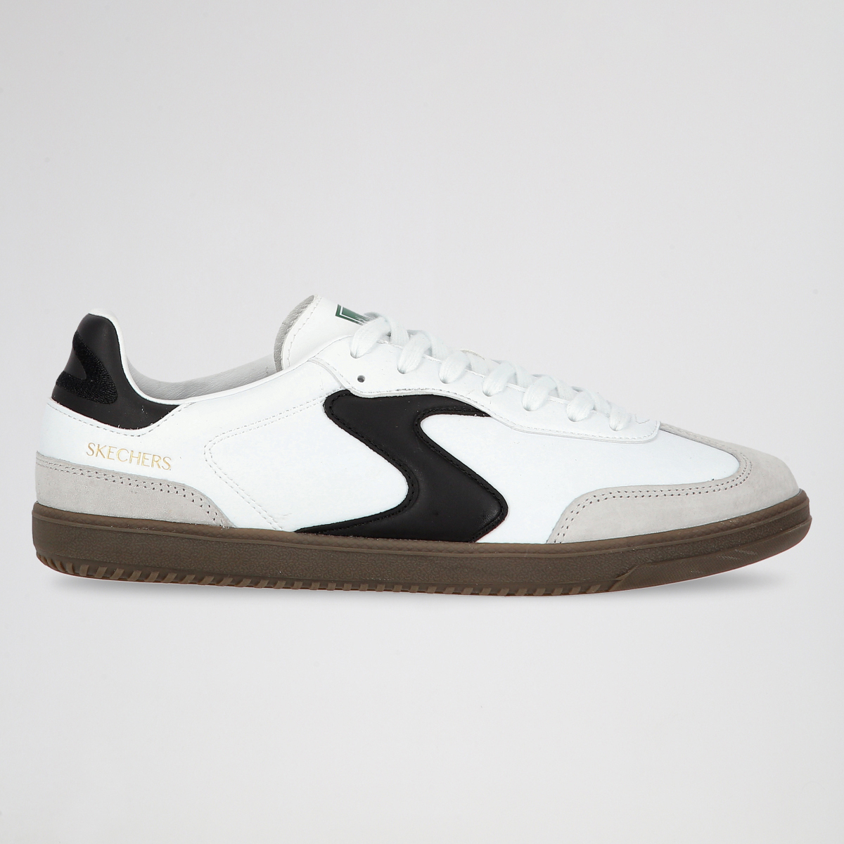 Zapatillas Skechers Hotshot Pyke Hombre,  image number null