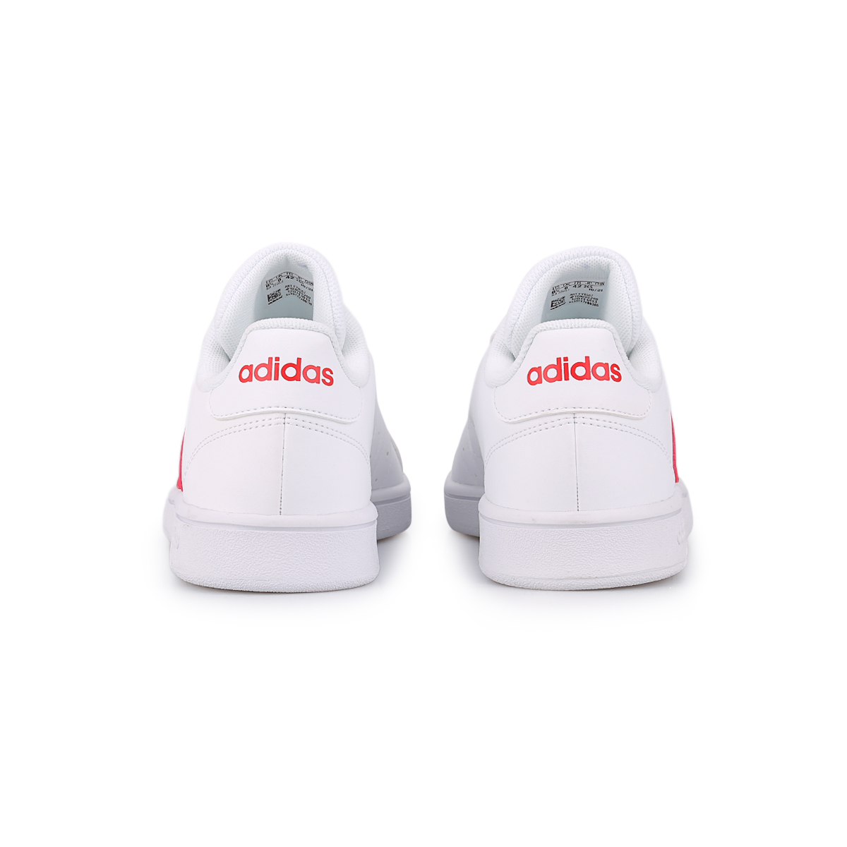 Zapatillas adidas Grand Court Base StockCenter