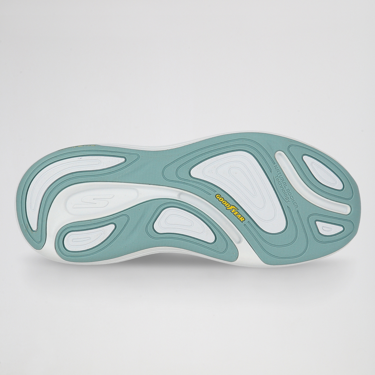 Zapatillas Skechers Max Cushioning Suspension Mujer,  image number null