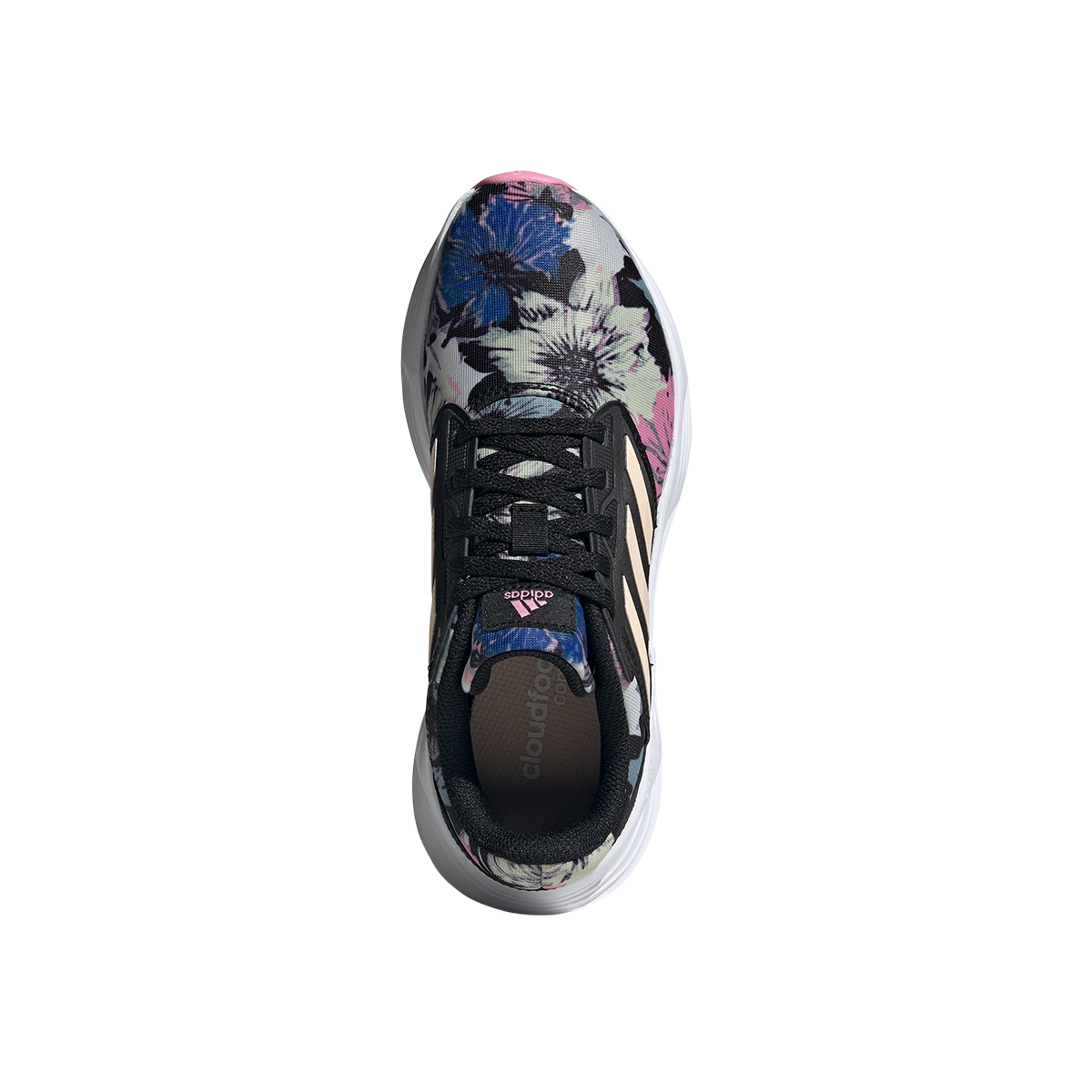 Zapatillas Adidas Galaxy Q,  image number null