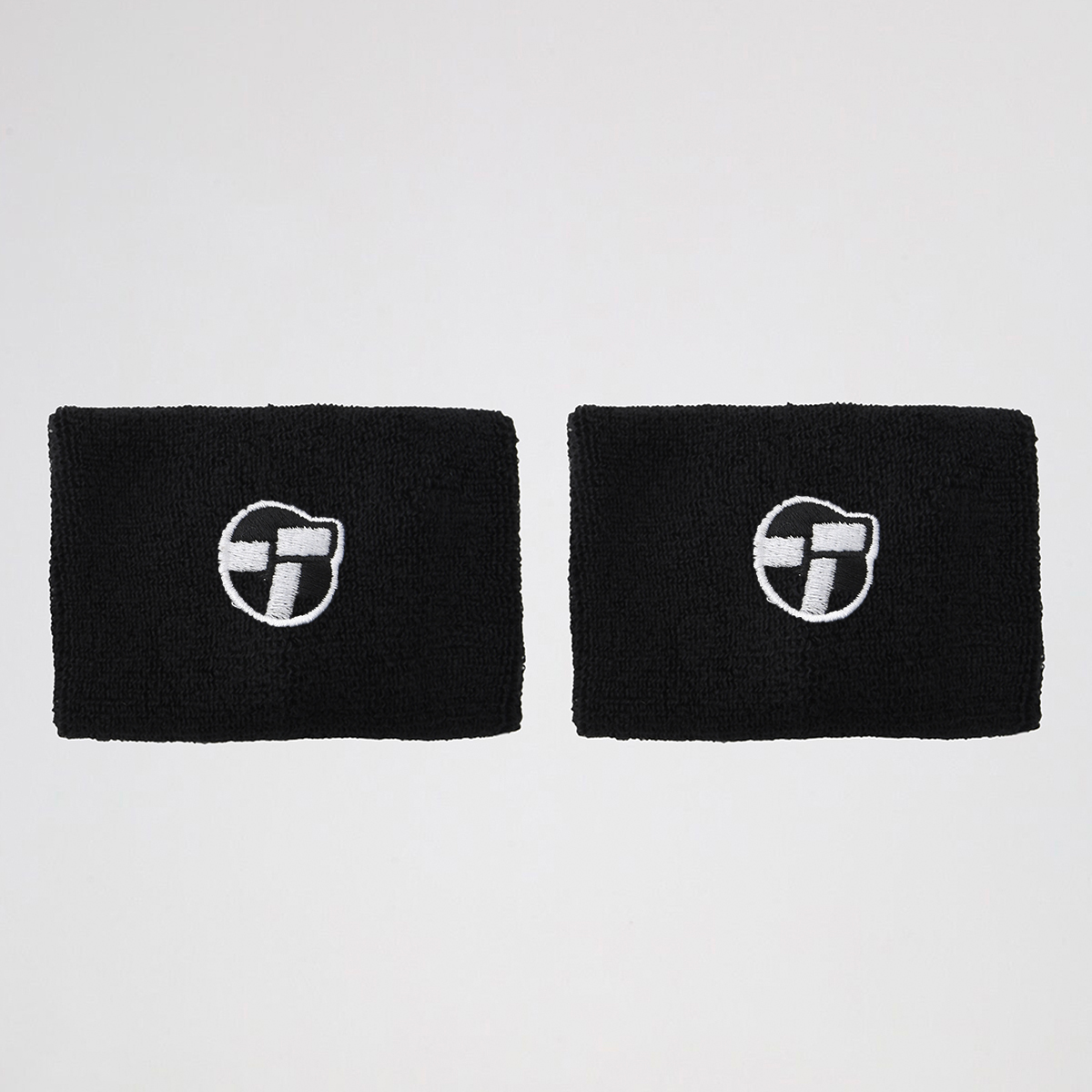 Muñequeras Topper Larga X2,  image number null