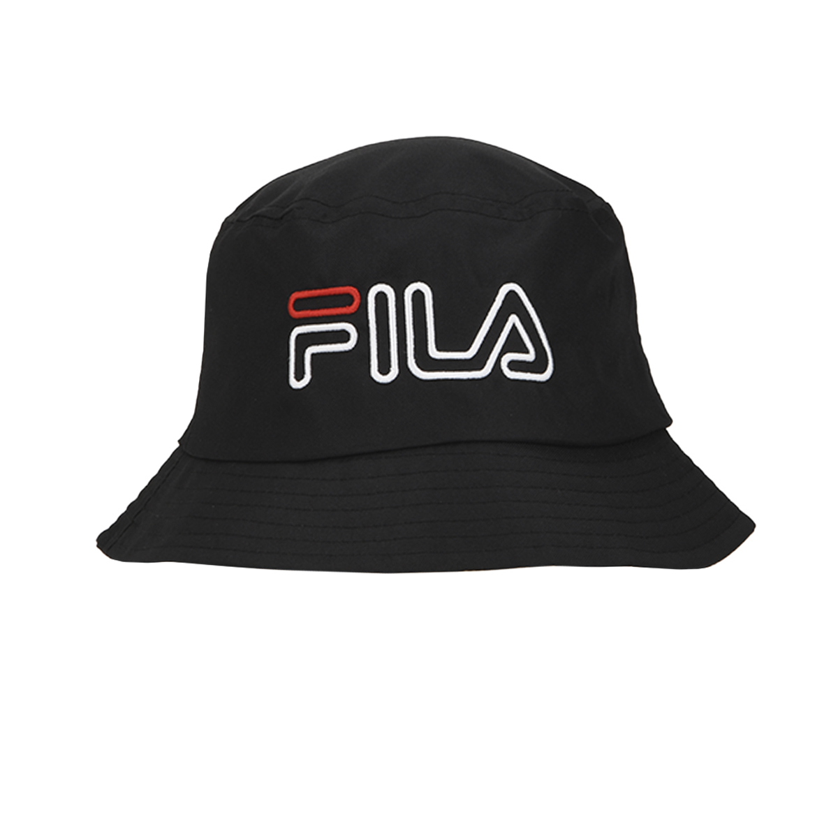 Gorro Piluso Fila Lettering,  image number null