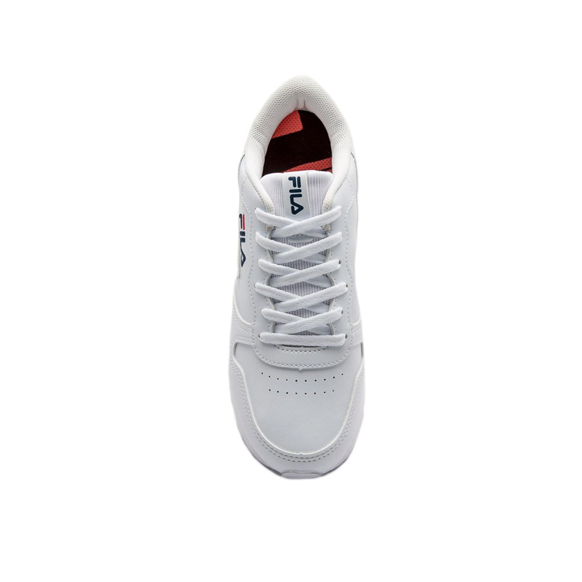 Zapatillas Fila Euro Jogger Wedge,  image number null