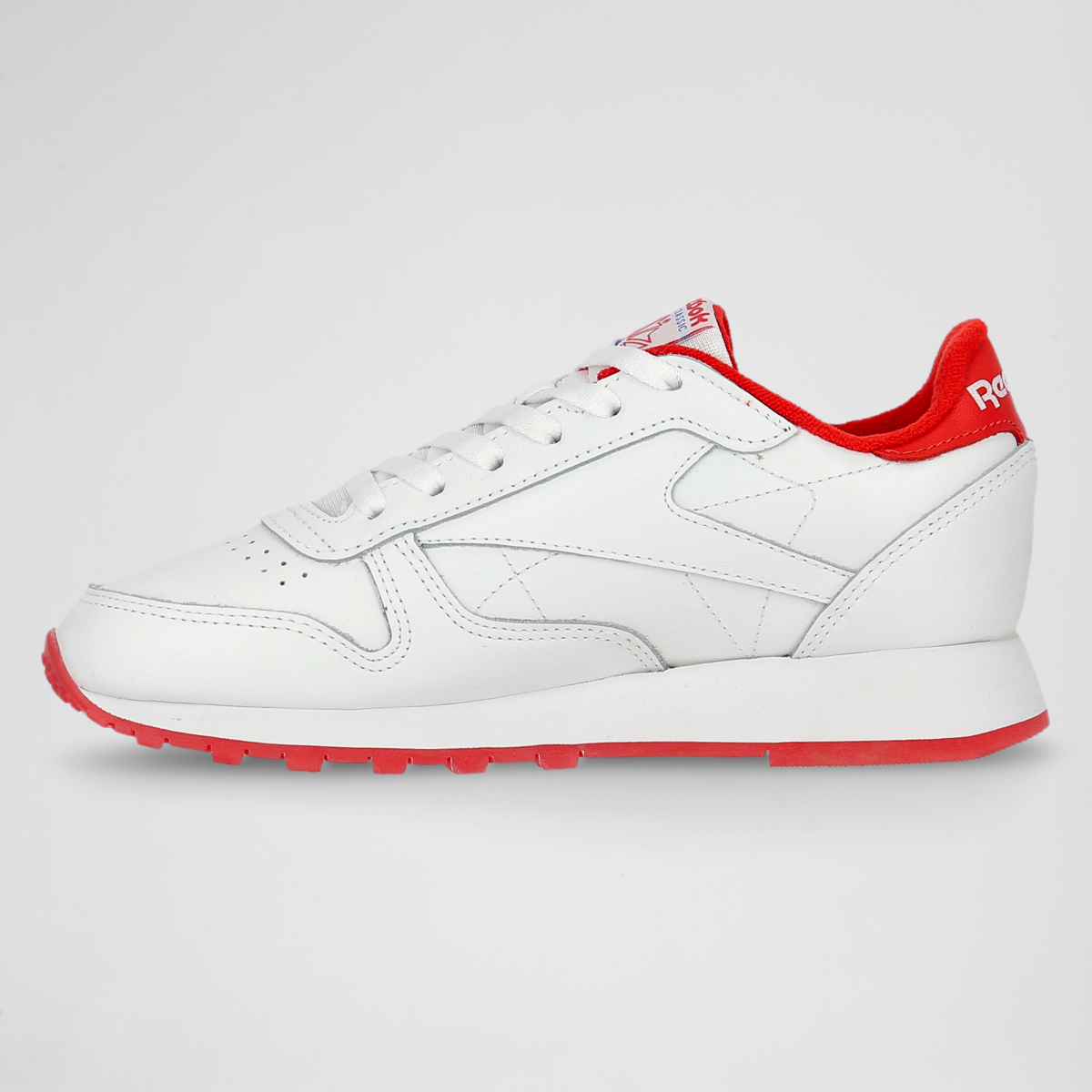Zapatillas Reebok Classic Leather Mujer,  image number null